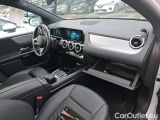  Mercedes  B-Klasse 2.0 B 200 D BUSINESS LINE EDITION DCT #4
