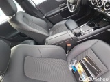  Mercedes  B-Klasse 2.0 B 200 D BUSINESS LINE EDITION DCT #9