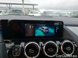  Mercedes  B-Klasse 2.0 B 200 D BUSINESS LINE EDITION DCT #20