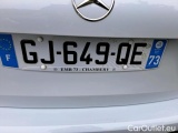  Mercedes  B-Klasse 2.0 B 200 D BUSINESS LINE EDITION DCT #5