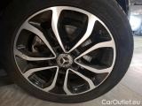  Mercedes  C-Klasse 1.6 C 200 D BUSINESS LINE AUTO #31