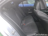  Mercedes  C-Klasse 2.0 C 220 D MHEV AMG LINE AUTO #10