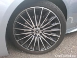  Mercedes  C-Klasse 2.0 C 220 D MHEV AMG LINE AUTO #18