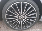  Mercedes  C-Klasse 2.0 C 220 D MHEV AMG LINE AUTO #24