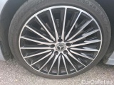  Mercedes  C-Klasse 2.0 C 220 D MHEV AMG LINE AUTO #25
