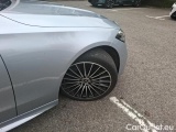  Mercedes  C-Klasse 2.0 C 220 D MHEV AMG LINE AUTO #27