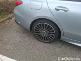  Mercedes  C-Klasse 2.0 C 220 D MHEV AMG LINE AUTO #28