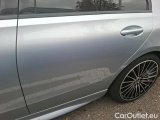  Mercedes  C-Klasse 2.0 C 220 D MHEV AMG LINE AUTO #37