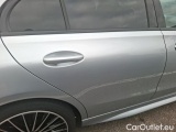  Mercedes  C-Klasse 2.0 C 220 D MHEV AMG LINE AUTO #38