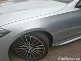  Mercedes  C-Klasse 2.0 C 220 D MHEV AMG LINE AUTO #39