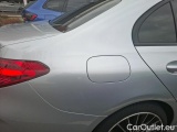  Mercedes  C-Klasse 2.0 C 220 D MHEV AMG LINE AUTO #42