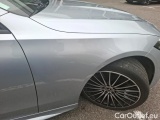  Mercedes  C-Klasse 2.0 C 220 D MHEV AMG LINE AUTO #40