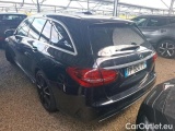  Mercedes  C-Klasse 1.6 C 180 D AMG LINE #2