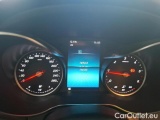  Mercedes  C-Klasse 1.6 C 180 D AMG LINE #7
