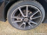  Mercedes  C-Klasse 1.6 C 180 D AMG LINE #21