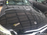  Mercedes  C-Klasse 1.6 C 180 D AMG LINE #40