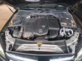  Mercedes  C-Klasse 1.6 C 180 D AMG LINE #46