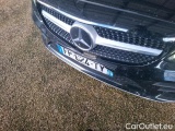  Mercedes  C-Klasse 1.6 C 180 D AMG LINE #58