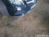  Mercedes  C-Klasse 1.6 C 180 D AMG LINE #59