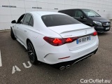  Mercedes  E-Klasse 3.0 PHEV E 53 MERCEDES-AMG 4M+ AT #2