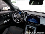  Mercedes  E-Klasse 3.0 PHEV E 53 MERCEDES-AMG 4M+ AT #4