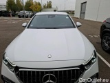  Mercedes  E-Klasse 3.0 PHEV E 53 MERCEDES-AMG 4M+ AT #15
