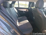  Mercedes  E-Klasse 2.0 E 300 DE AVANTGARDE LINE AUTO #10