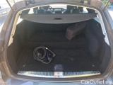 Mercedes  E-Klasse 2.0 E 300 DE AVANTGARDE LINE AUTO #13