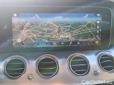  Mercedes  E-Klasse 2.0 E 300 DE AVANTGARDE LINE AUTO #14