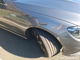  Mercedes  E-Klasse 2.0 E 300 DE AVANTGARDE LINE AUTO #28