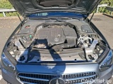  Mercedes  E-Klasse 2.0 E 300 DE AVANTGARDE LINE AUTO #37