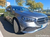  Mercedes  E-Klasse 2.0 E 300 DE AVANTGARDE LINE AUTO #41