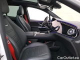  Mercedes  EQE BEV MERCEDES-AMG  43 4MATIC AUTO #9
