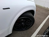  Mercedes  EQE BEV MERCEDES-AMG  43 4MATIC AUTO #15