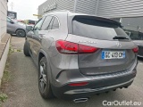  Mercedes  GLA 2.0  200 D AMG LINE DCT #2