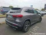  Mercedes  GLA 2.0  200 D AMG LINE DCT #3