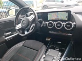  Mercedes  GLA 2.0  200 D AMG LINE DCT #4