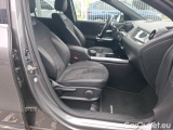  Mercedes  GLA 2.0  200 D AMG LINE DCT #9