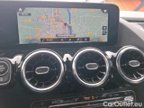  Mercedes  GLA 2.0  200 D AMG LINE DCT #14