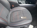  Mercedes  GLA 2.0  200 D AMG LINE DCT #15