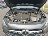  Mercedes  GLA 2.0  200 D AMG LINE DCT #18