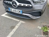  Mercedes  GLA 2.0  200 D AMG LINE DCT #19