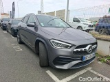  Mercedes  GLA 2.0  200 D AMG LINE DCT #25