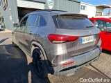  Mercedes  GLA 2.0  200 D AMG LINE DCT #2