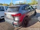  Mercedes  GLA 2.0  200 D AMG LINE DCT #3