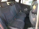  Mercedes  GLA 2.0  200 D AMG LINE DCT #10