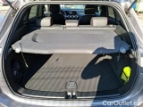  Mercedes  GLA 2.0  200 D AMG LINE DCT #13