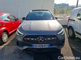  Mercedes  GLA 2.0  200 D AMG LINE DCT #14