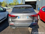  Mercedes  GLA 2.0  200 D AMG LINE DCT #15