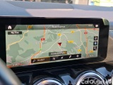  Mercedes  GLA 2.0  200 D AMG LINE DCT #22